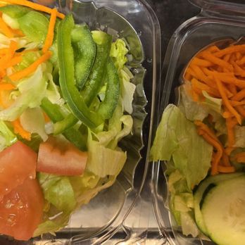 LC Imports - Fresh Salad - Pizza Near Me - La Canada, California LC Imports - Fresh Salad - Pizza Near Me - La Canada, California