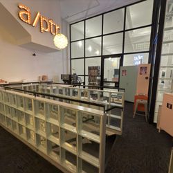 a/perture cinema