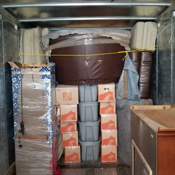 Speed Loaders - Movers Near Me - Chula Vista, California Speed Loaders - Movers Near Me - Chula Vista, California
