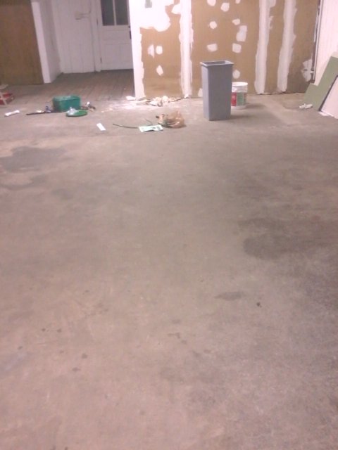 Slide of Ashley & Ashley Cleaning and Repairs Services