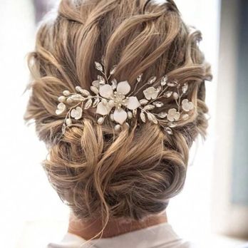 Glamour Image - Hair Stylists Near Me Glamour Image - Hair Stylists Near Me