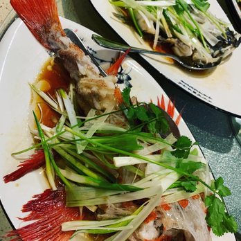 Rainbow Kitchen - Seafood Near Me - Las Vegas, Nevada Rainbow Kitchen - Seafood Near Me - Las Vegas, Nevada