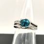Photo of Choice Jewelers