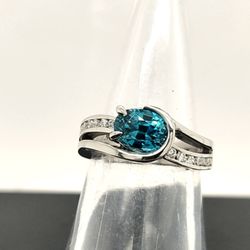 Choice Jewelers