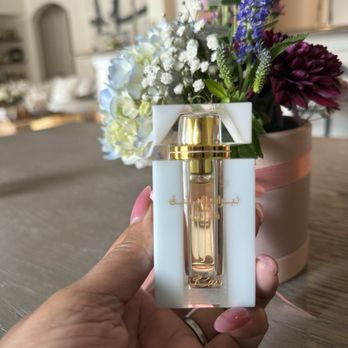 LA SOUQ - Updated January 2026 - 132 Photos & 38 Reviews - 150 W Main