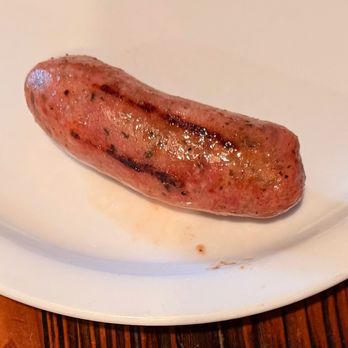 Rincón de Buenos Aires - Spring Mountain - s/o Chorizo - Steakhouses Near Me - Las Vegas, Nevada Rincón de Buenos Aires - Spring Mountain - s/o Chorizo - Steakhouses Near Me - Las Vegas, Nevada
