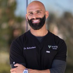 Vivid Smiles Dentistry