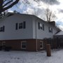 Midwest Siding & Windows