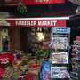 Photo of Kardeşler Market