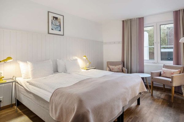 Best Western Plus Hotel Noble House by null