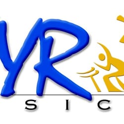 KYR Music
