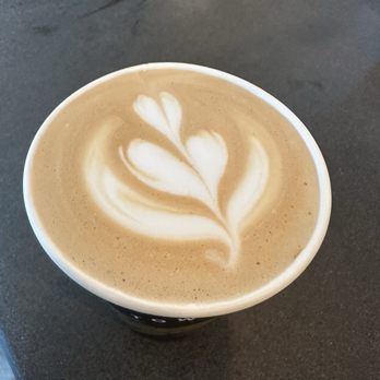 Stumptown Coffee Roasters - Coffee Roasteries Near Me - Portland, Oregon Stumptown Coffee Roasters - Coffee Roasteries Near Me - Portland, Oregon