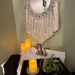 Little Shop of Massage