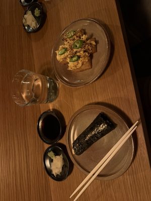 Sōgo Highland Park by null