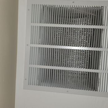 Timberline Restoration - No filter installed, did not reinstall the hinged access - Carpeting Near Me - Columbus, Indiana Timberline Restoration - No filter installed, did not reinstall the hinged access - Carpeting Near Me - Columbus, Indiana