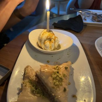 Greek Bistro - Greek Near Me - Glendale, California Greek Bistro - Greek Near Me - Glendale, California