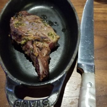 STK Steakhouse - Happy hour steak - Bars Near Me - Denver, Colorado STK Steakhouse - Happy hour steak - Bars Near Me - Denver, Colorado