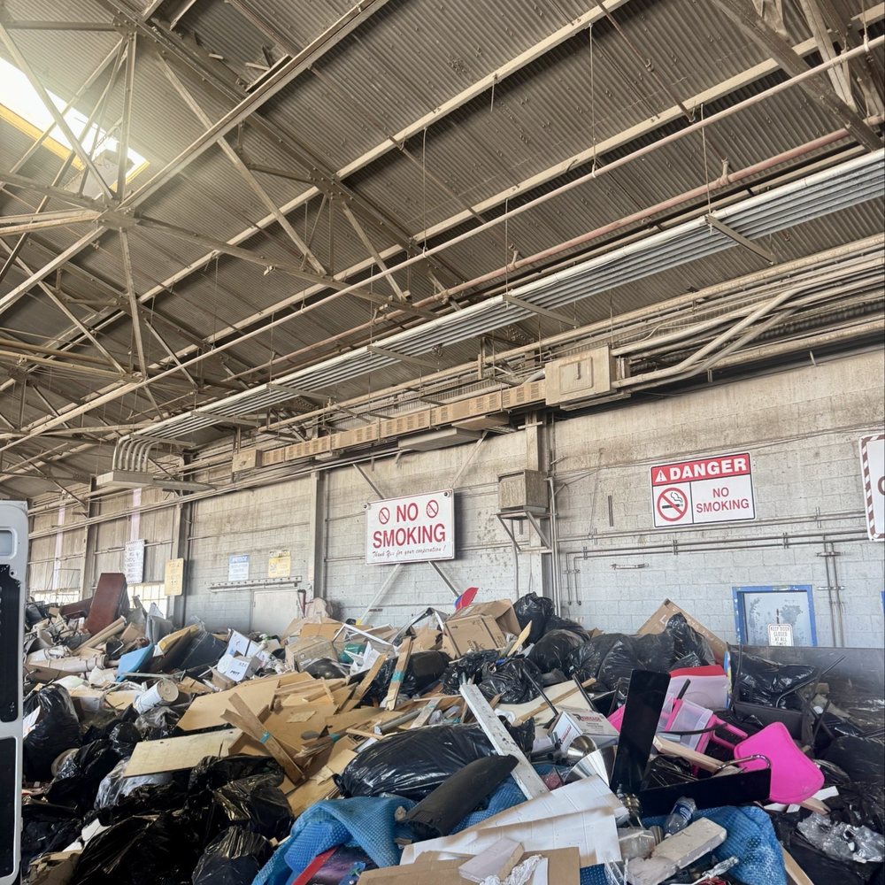 TOP 10 BEST Garbage Dump near Crockett, CA - Updated 2026 - Yelp
