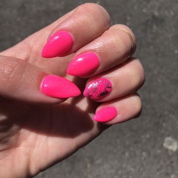 Sunset Nails - Nail Salons Near Me - San Francisco, California Sunset Nails - Nail Salons Near Me - San Francisco, California