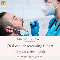 Dental Pointe - #dentalpointe #dentist
