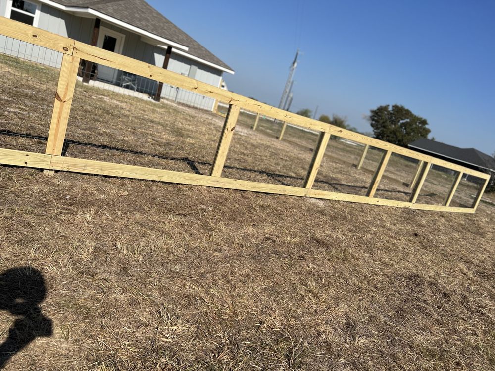 Slide of A & S Family Roofing & Construction