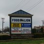 Photo of Riverview Commons