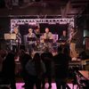 Quarter Note Bar and Grill  gift card