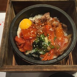 大壽司．泰國人