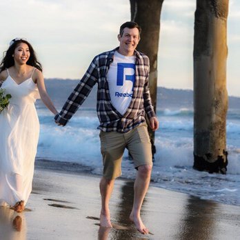 Leo Do Photography - Event Photography Near Me