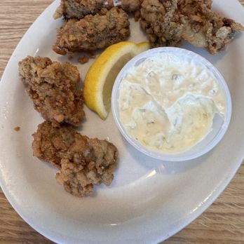 The Tides - FRESH Fried Oysters - Seafood Near Me - Hoodsport, Washington The Tides - FRESH Fried Oysters - Seafood Near Me - Hoodsport, Washington