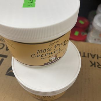 Jenny Beauty Supply - This is the best!! - Cosmetics & Beauty Supply Near Me - Irving, Texas Jenny Beauty Supply - This is the best!! - Cosmetics & Beauty Supply Near Me - Irving, Texas