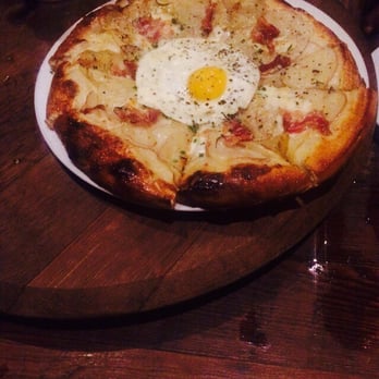 Coltivare - Delish!!! - Italian Near Me - Houston, Texas Coltivare - Delish!!! - Italian Near Me - Houston, Texas