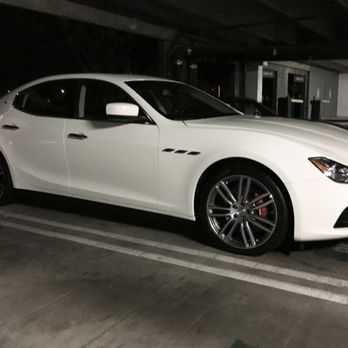 Mark Douglas Motorworks - Maserati Ghibli - good as new! - Auto Repair Near Me - Mission Viejo, California Mark Douglas Motorworks - Maserati Ghibli - good as new! - Auto Repair Near Me - Mission Viejo, California