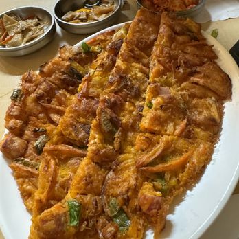 SGD Tofu House - Korean Near Me - San Jose, California