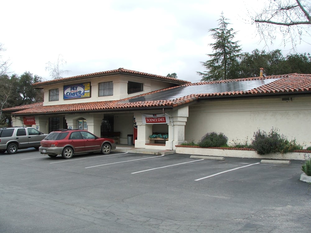 Slide of AM Sun Solar & Roofing