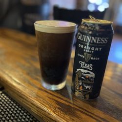 The Boiling Cajun - New brew