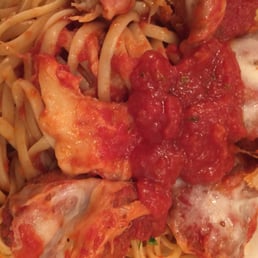 Linguini