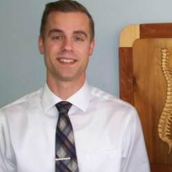 Peninsula Chiropractic Center, Inc