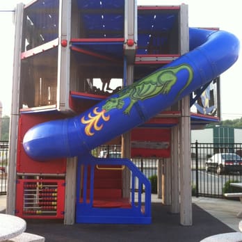McDonald's - Play Area - Fast Food Near Me - Bentleyville, Pennsylvania McDonald's - Play Area - Fast Food Near Me - Bentleyville, Pennsylvania