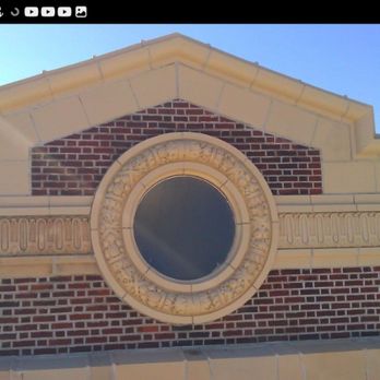 Handcraft Restoration - Masonry/Concrete Near Me - Cincinnati, Ohio Handcraft Restoration - Masonry/Concrete Near Me - Cincinnati, Ohio