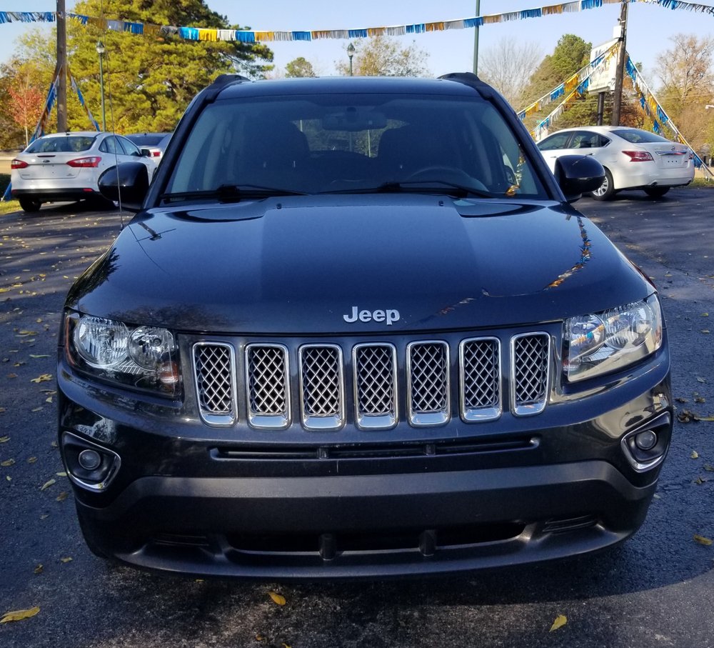 MOODY AUTO SALES Updated August 2024 11 Photos 279 W Main St