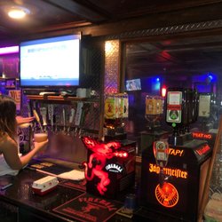 Fantasy Topless Theatre