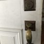Photo of Asap Lock Service