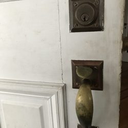 Asap Lock Service