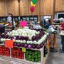 Photo of Weaver’s Farm Market