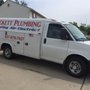 Photo of Puckett's Plumbing Heating Air & Electrical