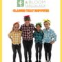 Photo of Blossom & Bloom