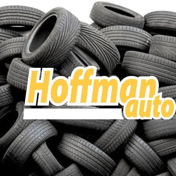 Hoffman Towing - For all your automotive needs - Towing Near Me Hoffman Towing - For all your automotive needs - Towing Near Me