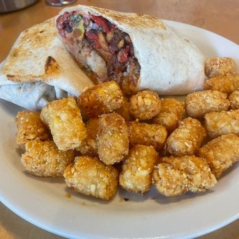 Paradise Park Cafe - Breakfast & Brunch Near Me - Oakland, California Paradise Park Cafe - Breakfast & Brunch Near Me - Oakland, California