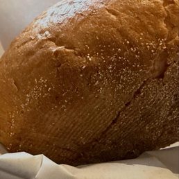 House bread House bread